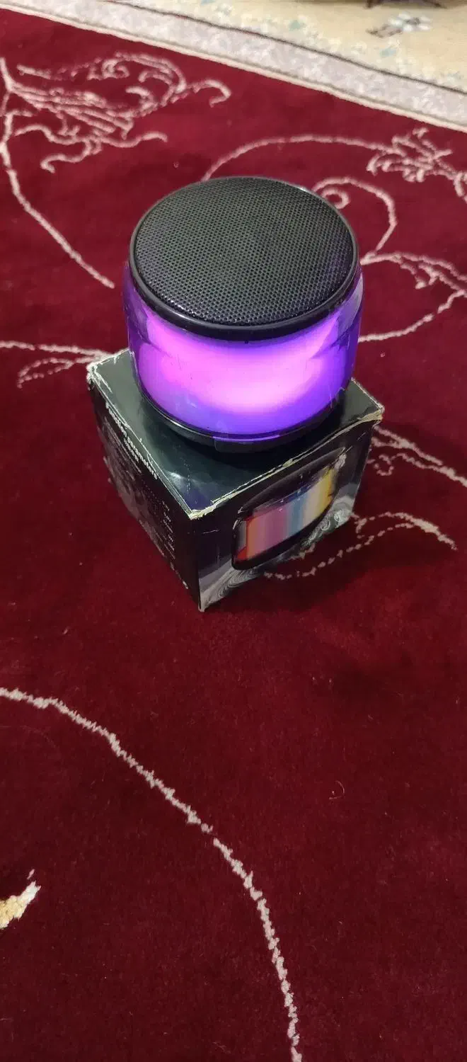 باند.بلندگو|پخش‌کننده همراه|بانه, |دیوار