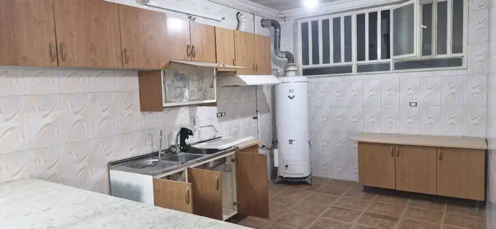 زیرزمین واقع دررحمت آیاد|اجارهٔ خانه و ویلا|حمیدیا, |دیوار