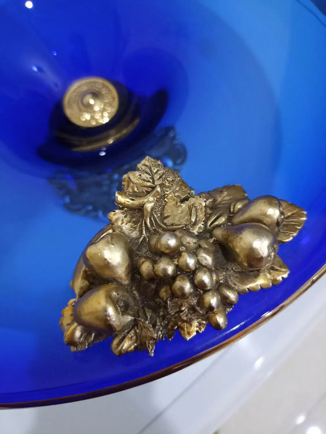 میوه خوری|ظروف سرو و پذیرایی|شاهین‌شهر, شهرک پردیس|دیوار