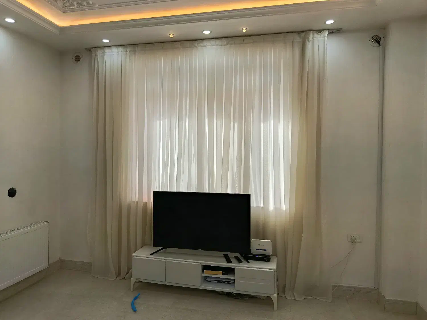 پرده حریر|پرده، رانر، رومیزی|پیرانشهر, |دیوار