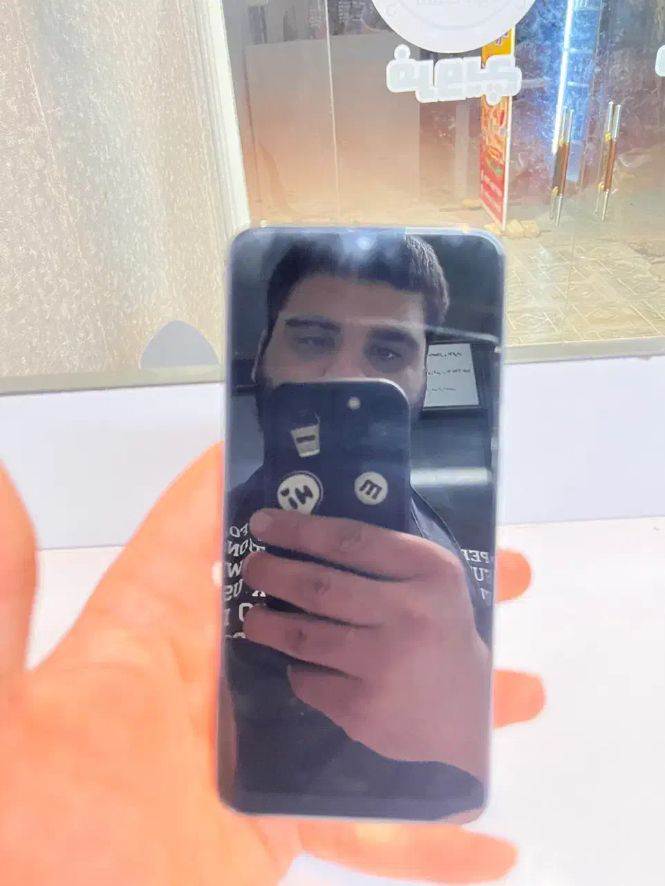 گوشیa30|موبایل|رامشیر, |دیوار