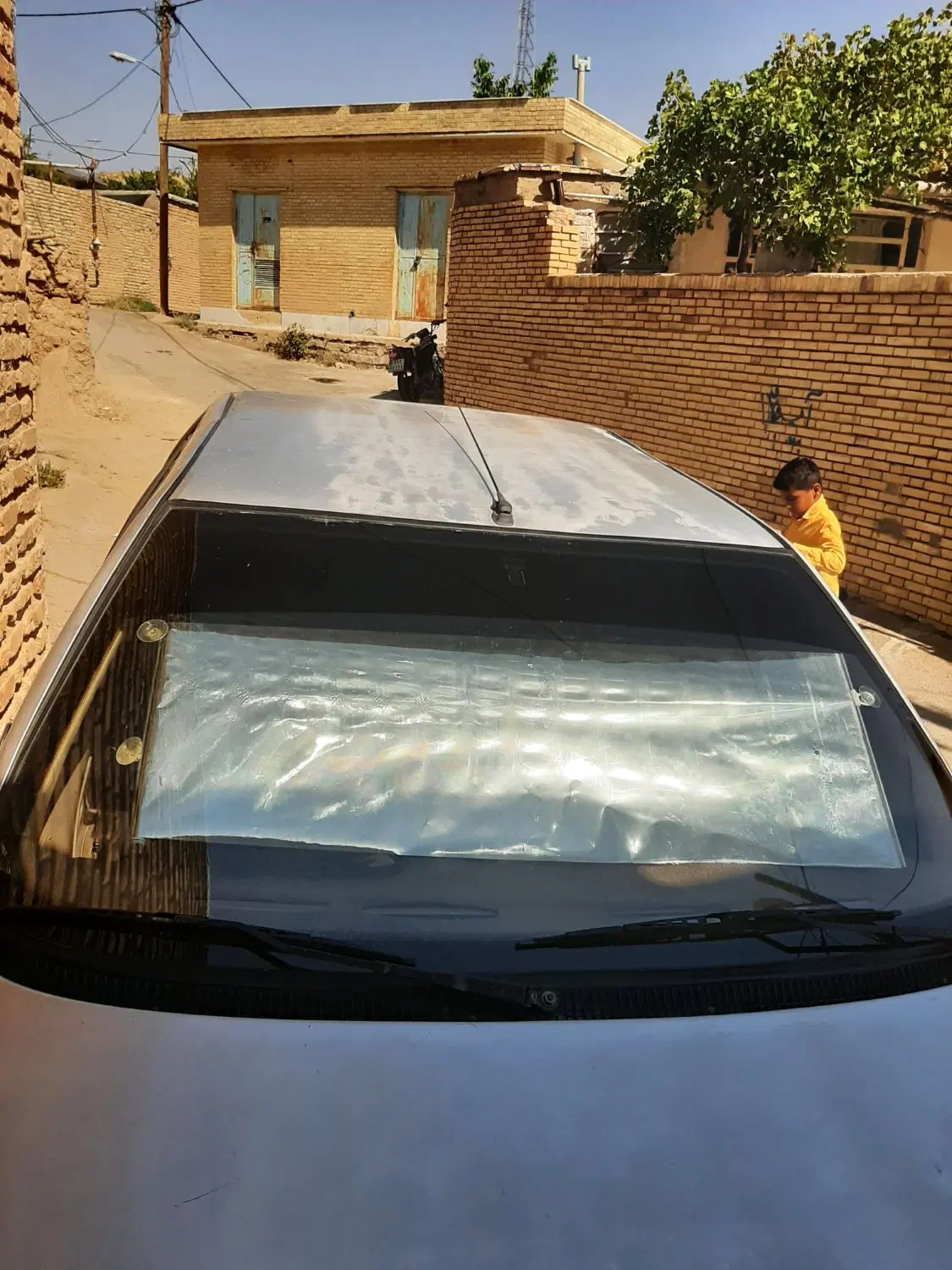 فروشی|خودرو سواری و وانت|ایرانشهر, |دیوار
