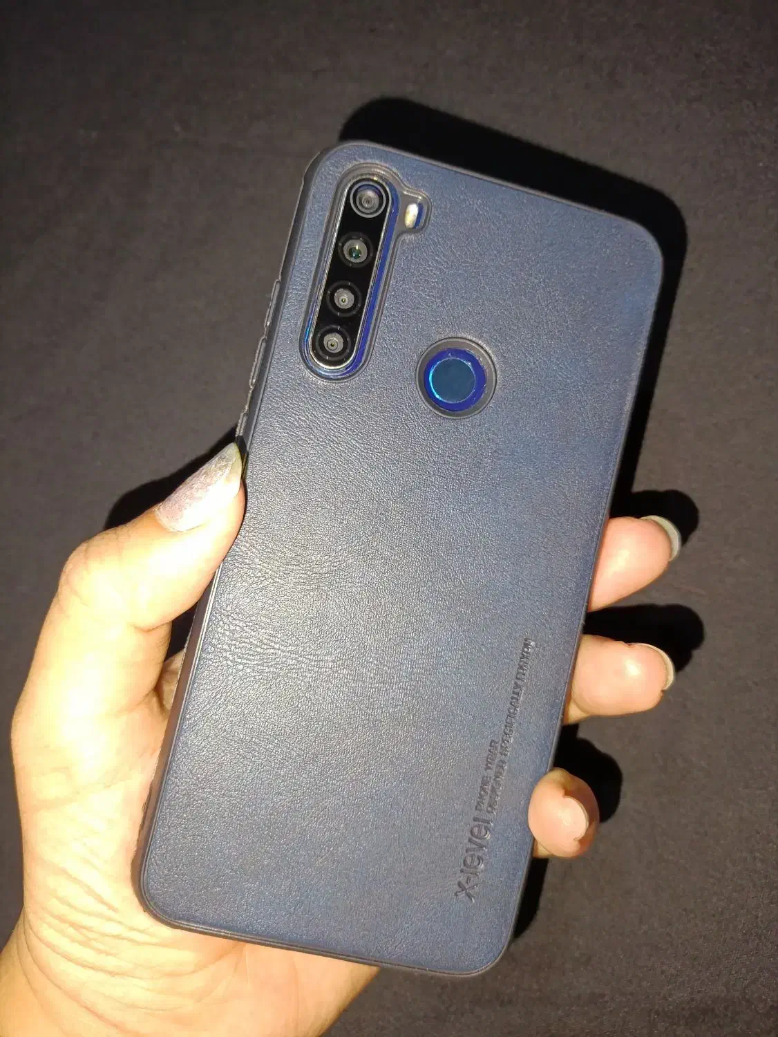 گوشی قیمت پایین|موبایل|گرگان, |دیوار