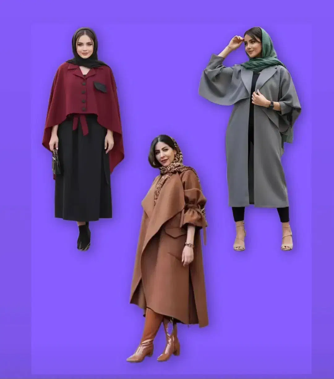 چرخ کار خانم مانتو و پالتو دوز نیاز دارم|استخدام صنعتی، فنی، مهندسی|اراک, |دیوار