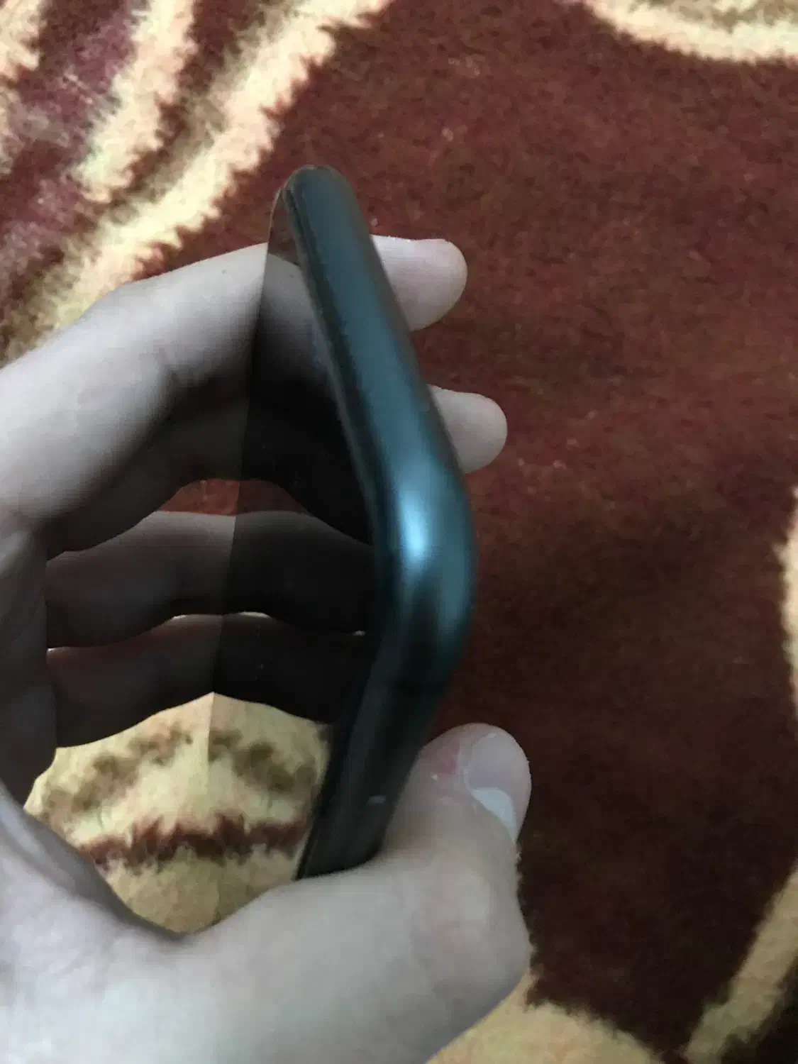 آیفون11|موبایل|تهران, خزانه|دیوار