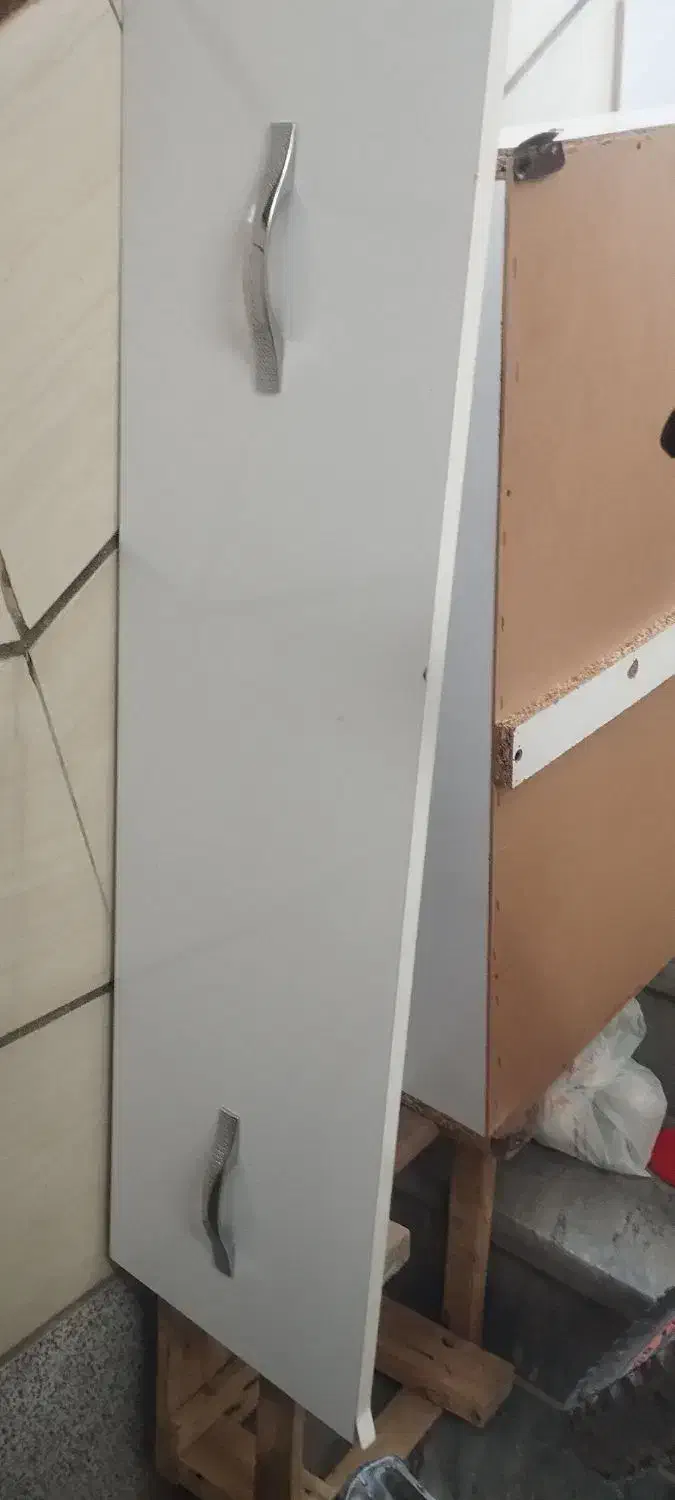 تختخواب کشابدار وتشک|تشک تختخواب|رامهرمز, |دیوار