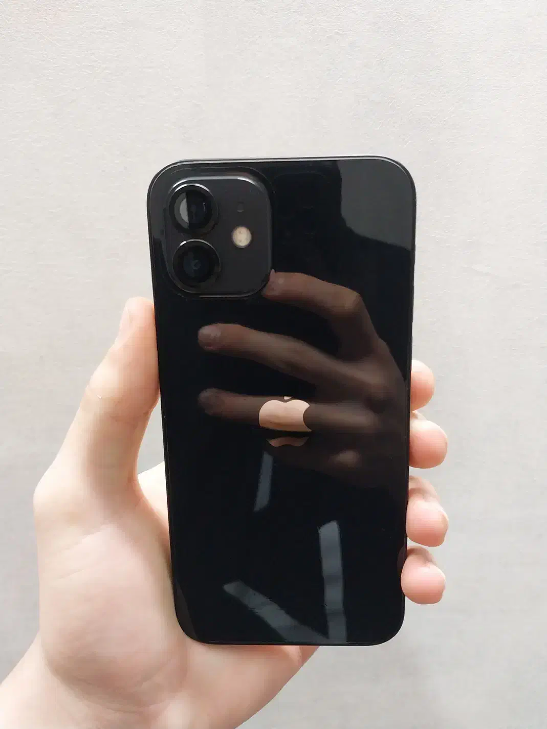 iPhone|موبایل|زنجان, |دیوار