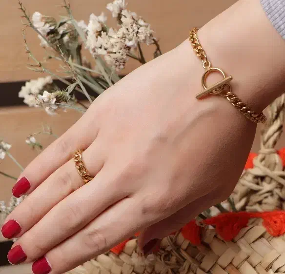 دستبند استیل|بدلیجات|مشهد, پایگاه شکاری|دیوار