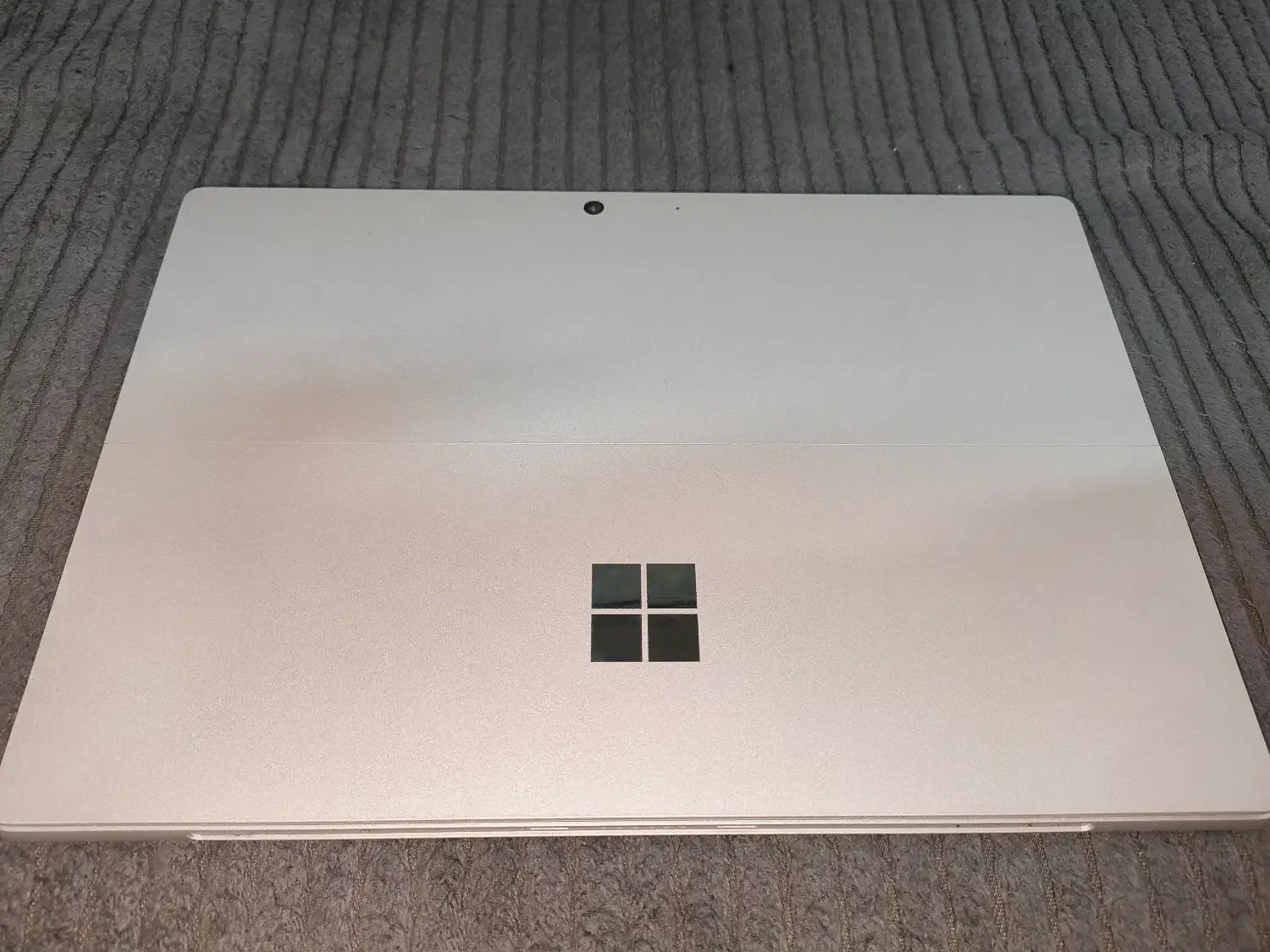 سرفیس پرو ۷ پلاس|رایانه همراه|تهران, میدان ولیعصر|دیوار