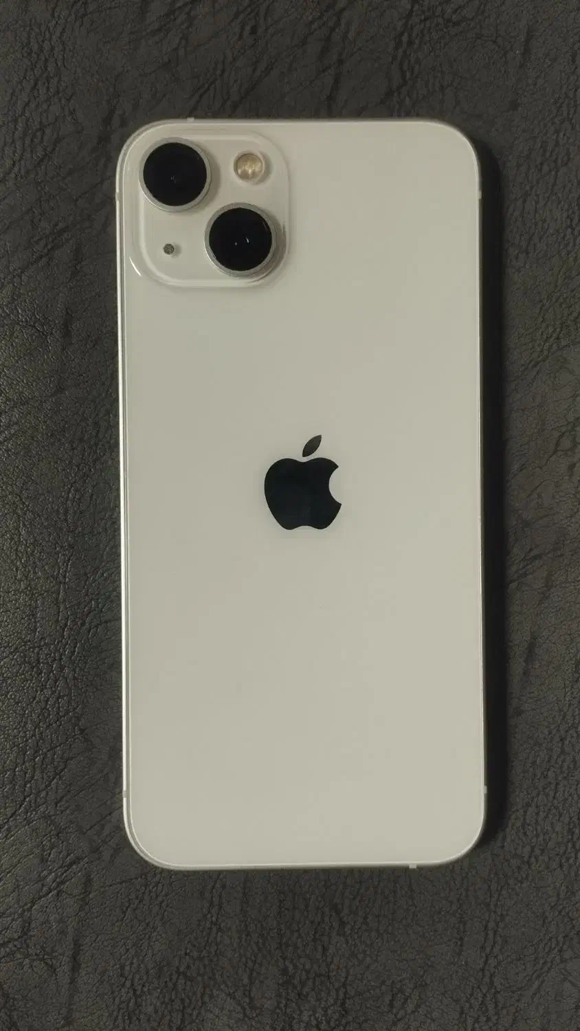 ایفون 13نرمال|موبایل|اردبیل, |دیوار