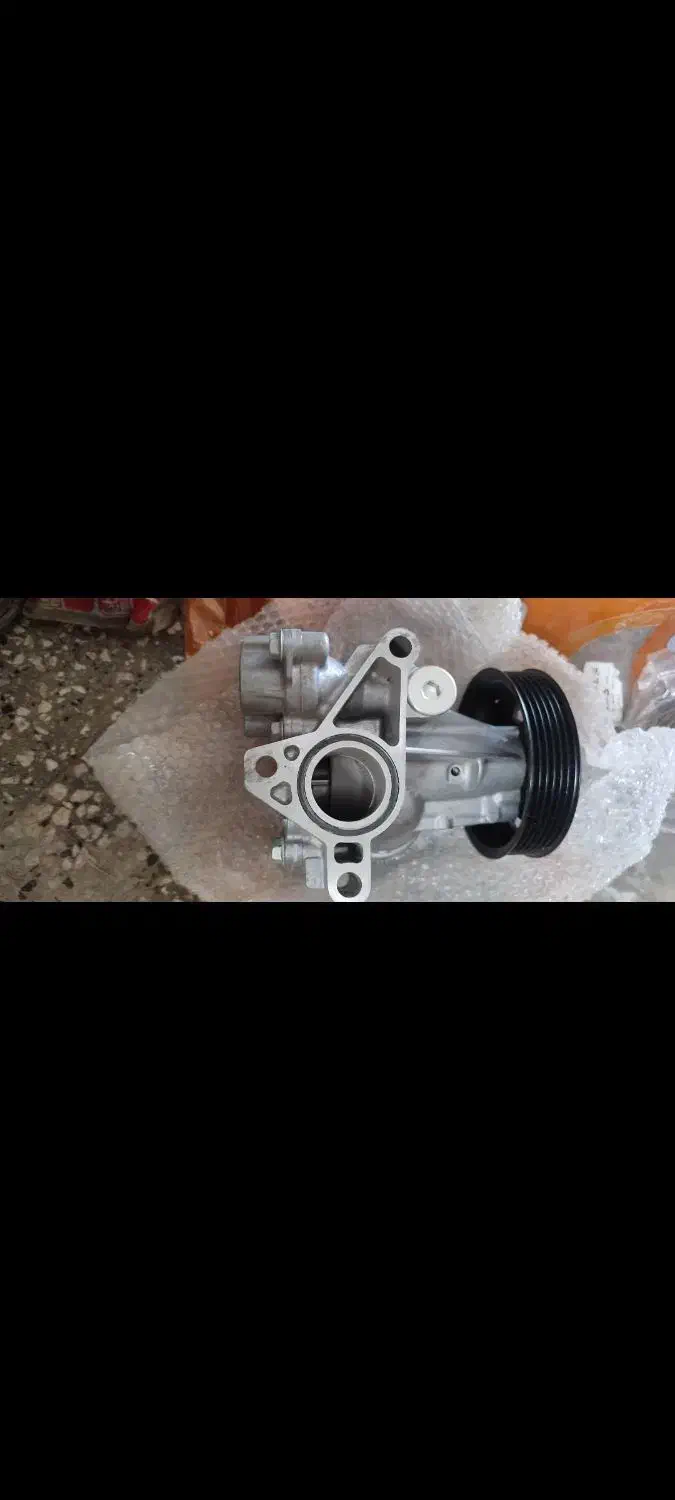 لوازم یدکی ماشین زیر قیمت|قطعات یدکی و لوازم جانبی|تربت‌حیدریه, سرمحله|دیوار