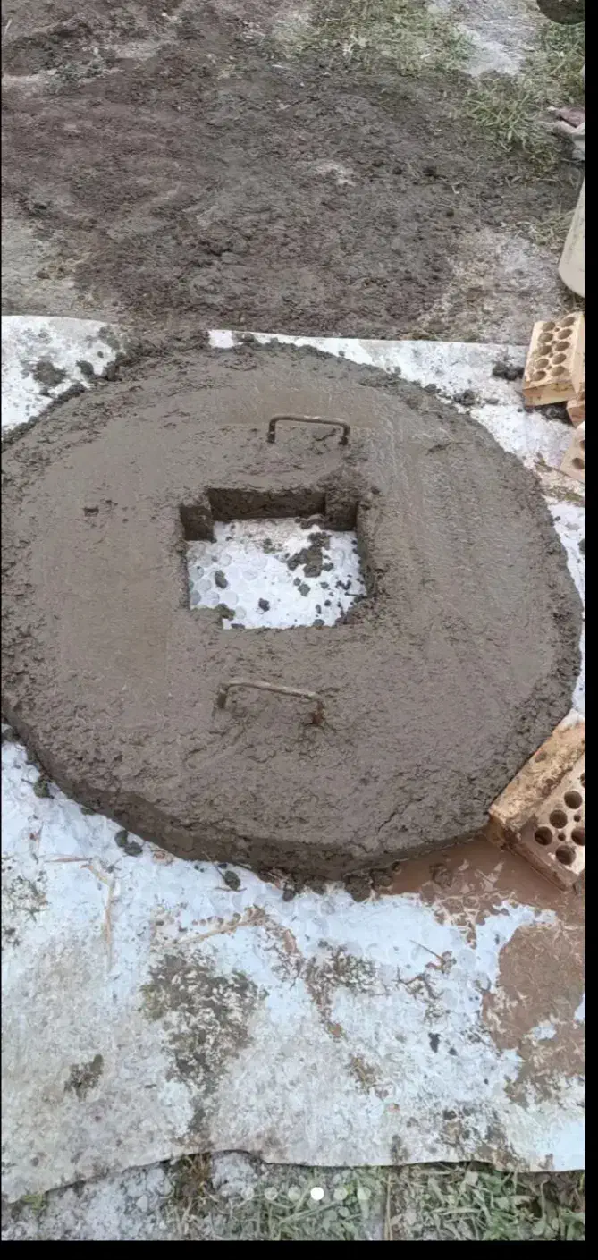 اوستا سفر چاه کن تمام وقت|خدمات پیشه و مهارت|سراب, |دیوار