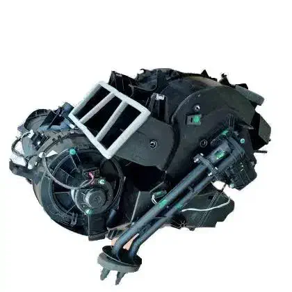 استوک نیسان|قطعات یدکی و لوازم جانبی|کرمانشاه, |دیوار