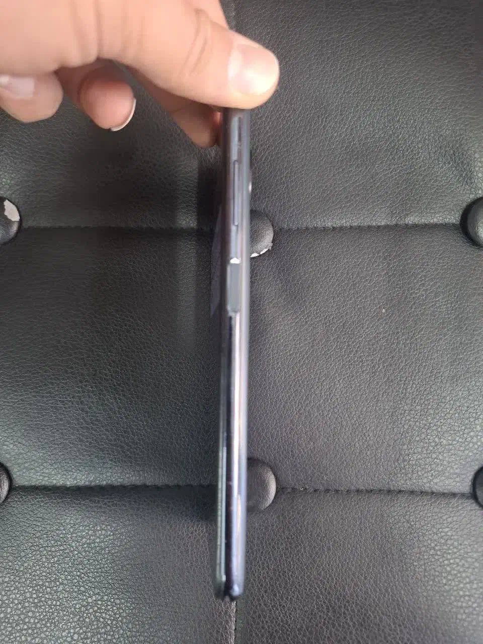 گوشی Poco x3|موبایل|تهران, باغ خزانه|دیوار