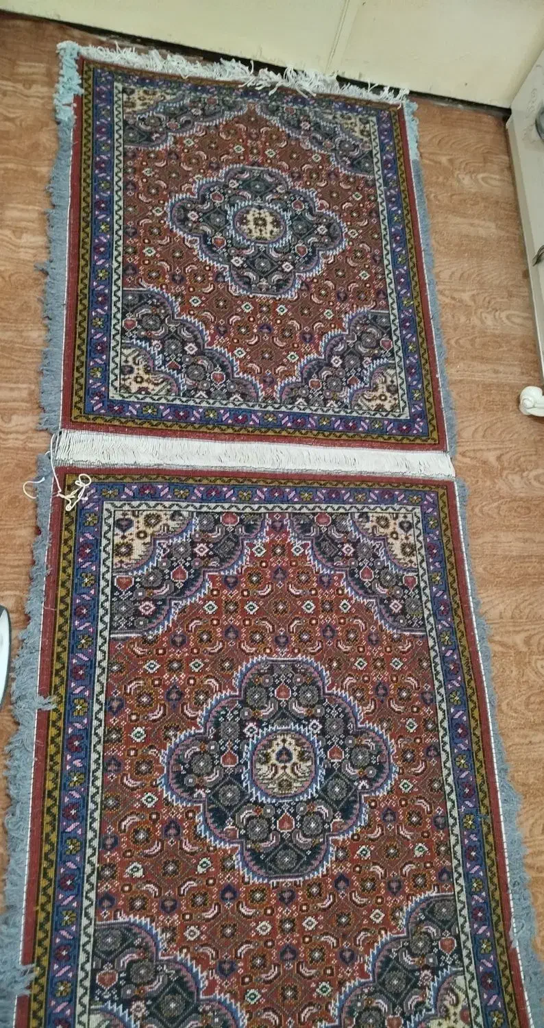 فرش دستبافت|فرش|اردبیل, |دیوار