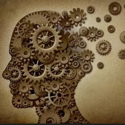 آرامش  داوطلبانه|فعالیت داوطلبانه|مشهد, احمدآباد|دیوار