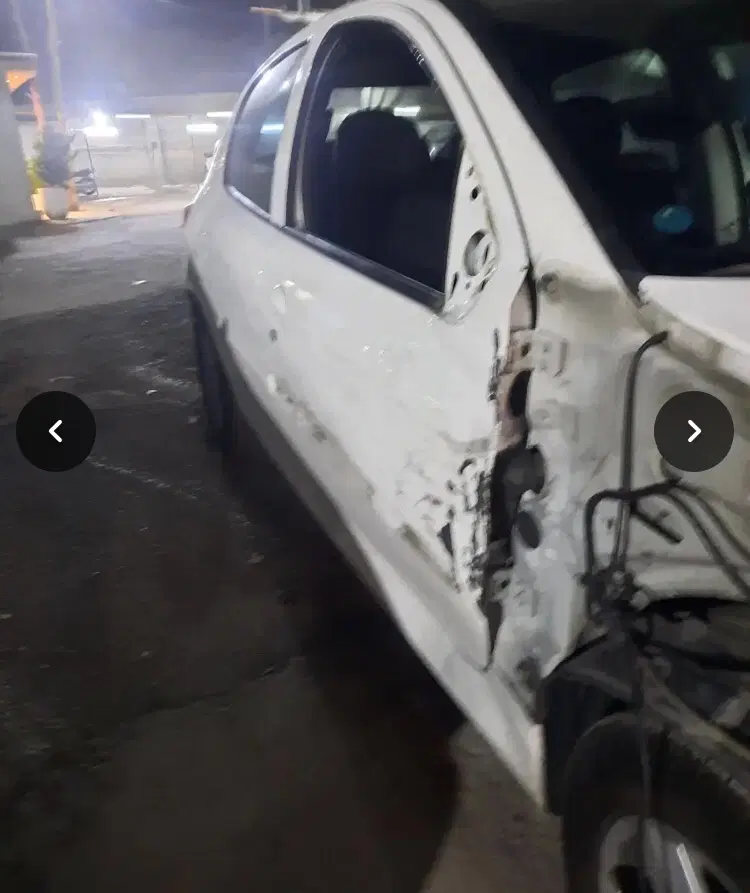 صافکاری. نقاشی تیکه ای. 2900الی 3900|خدمات خودرو و موتورسیکلت|کرج, گلشهر|دیوار