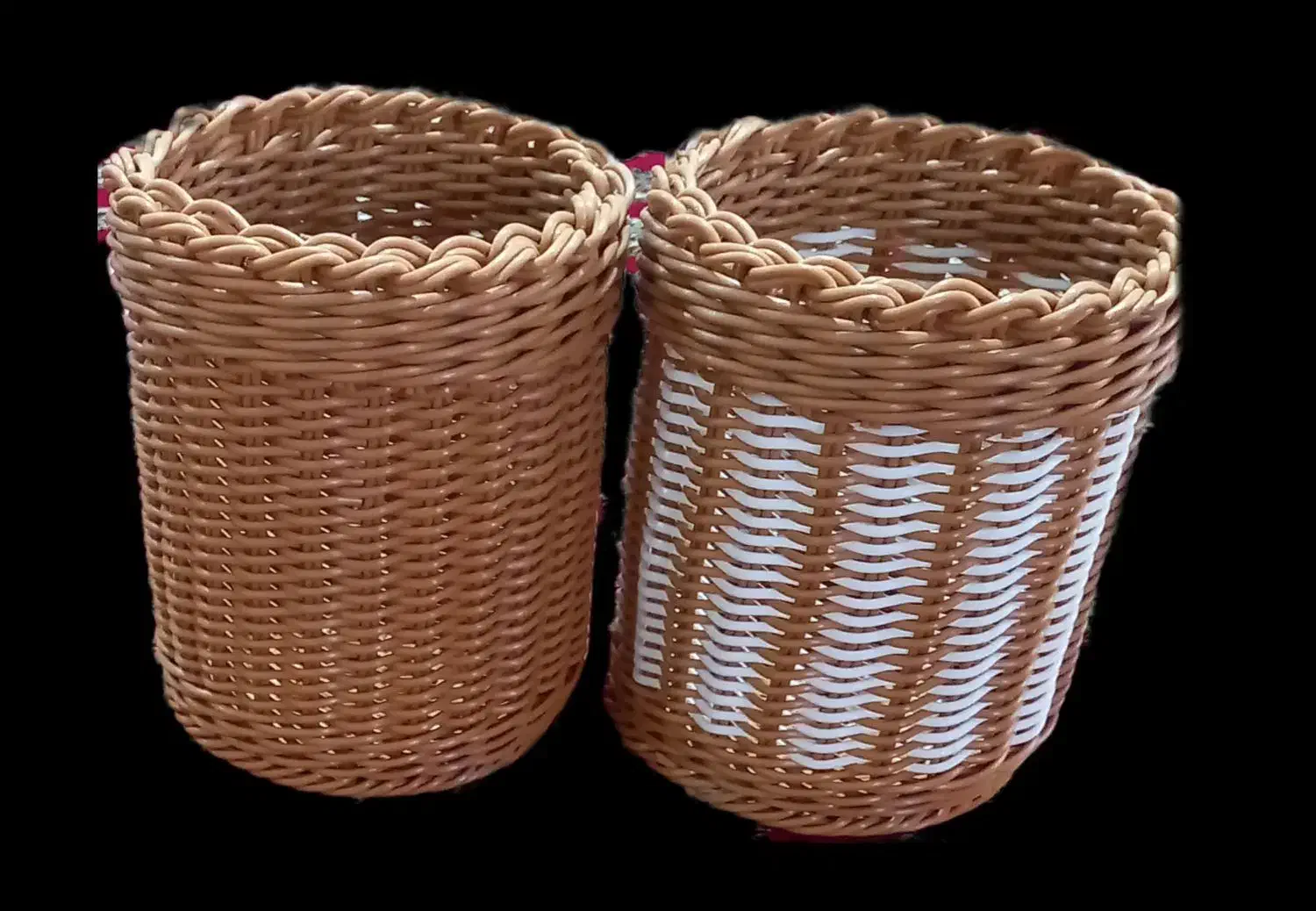 سبد|صنایع دستی و سایر لوازم تزئینی|دورود, |دیوار