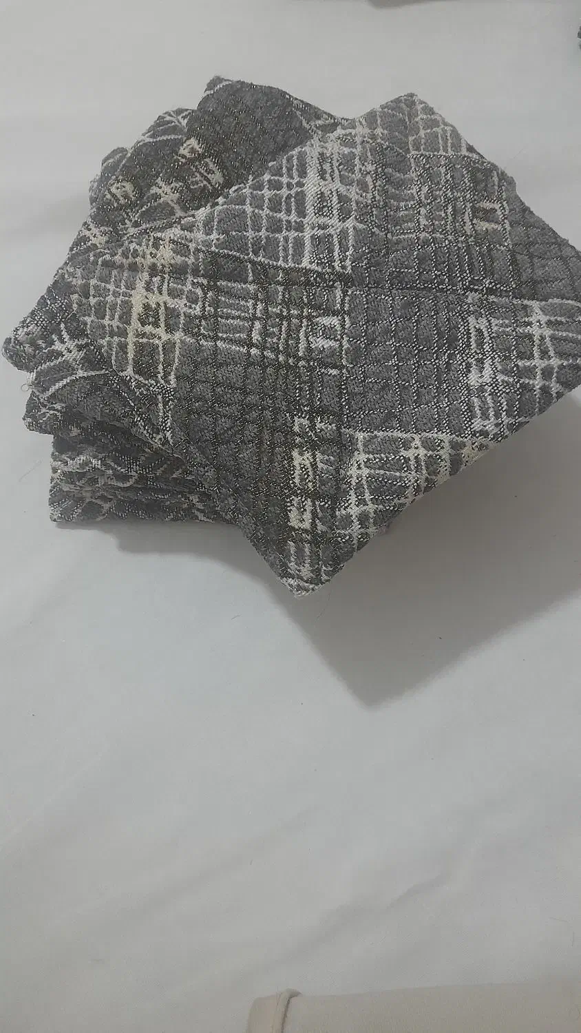 پارچه|سفره، حوله، دستمال آشپزخانه|قم, سید معصوم|دیوار