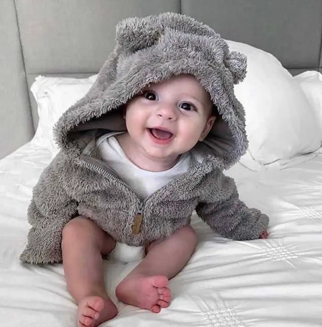 اهدا کننده رحم جایگزین هستم|فعالیت داوطلبانه تحقیقاتی|کرمان, |دیوار