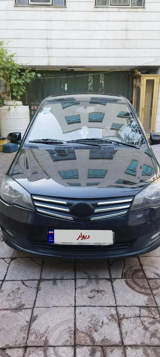 راین وی ۵  زیرقیمت|خودرو سواری و وانت|تهران, مهرآباد جنوبی|دیوار