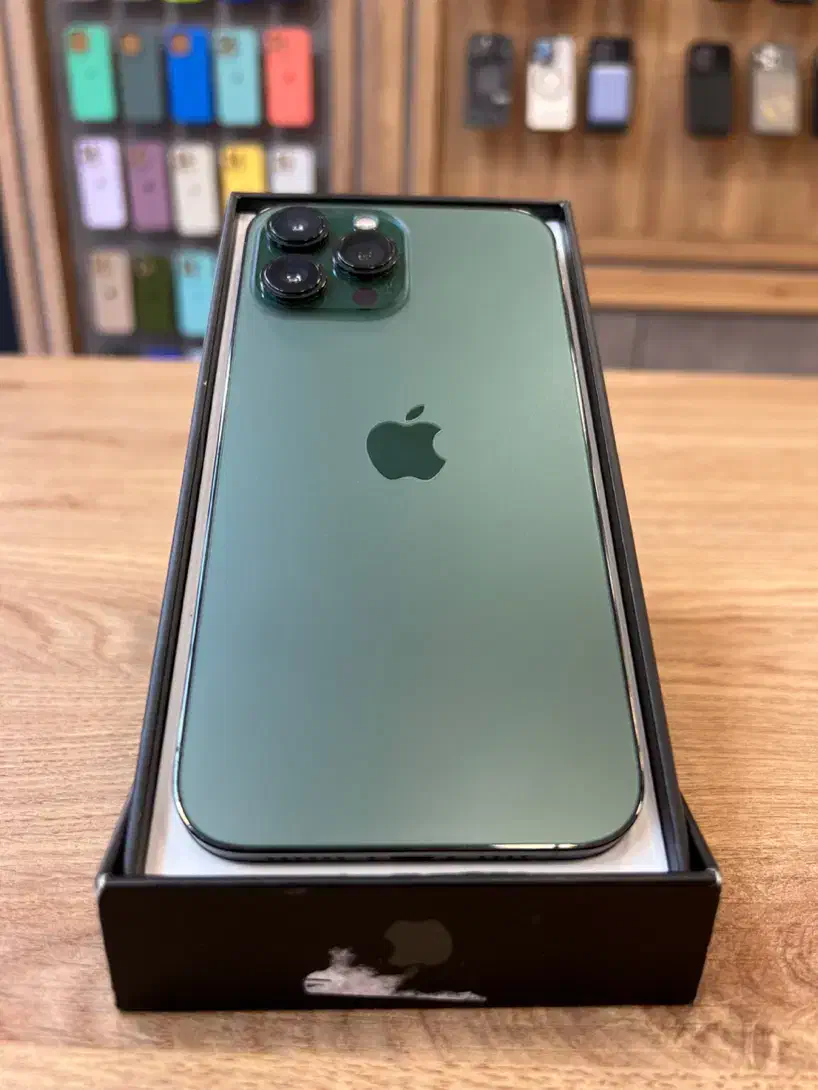 13pro max 512G|موبایل|شیراز, عفیف‌آباد|دیوار