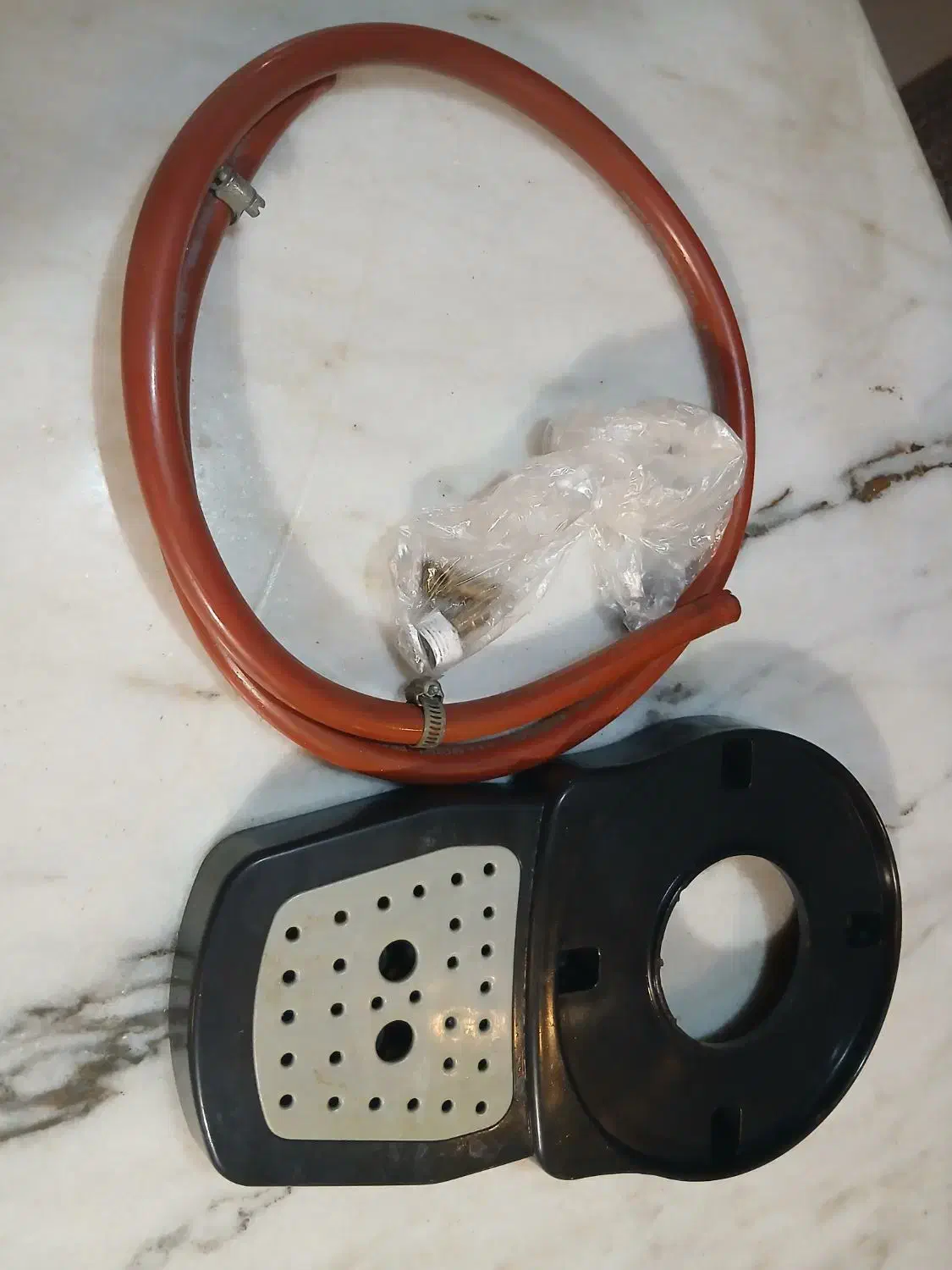 سماور گازسوز زمردیان مدل ظرفیت 8 لیتر|سماور، چایساز، قهوهساز|تهران, هوانیروز|دیوار