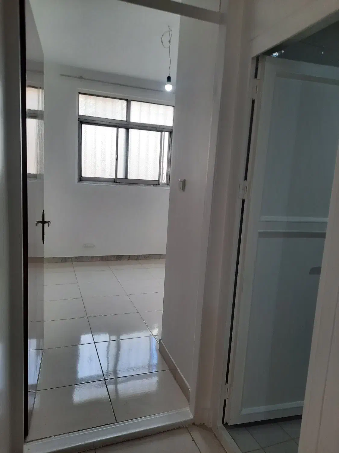 ۹۰ متر ۲ خواب روبه آفتاب ، شهید صالحی