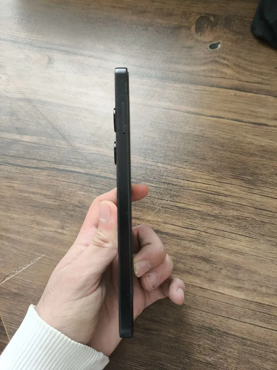 نوت 14s0نونو|موبایل|تهران, باغ خزانه|دیوار