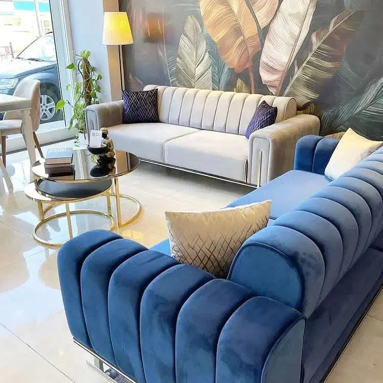 تولیدی و تعمیرات تخصصی مبلمان|مبلمان خانگی و میز عسلی|مرودشت, ابوذر جنوبی|دیوار