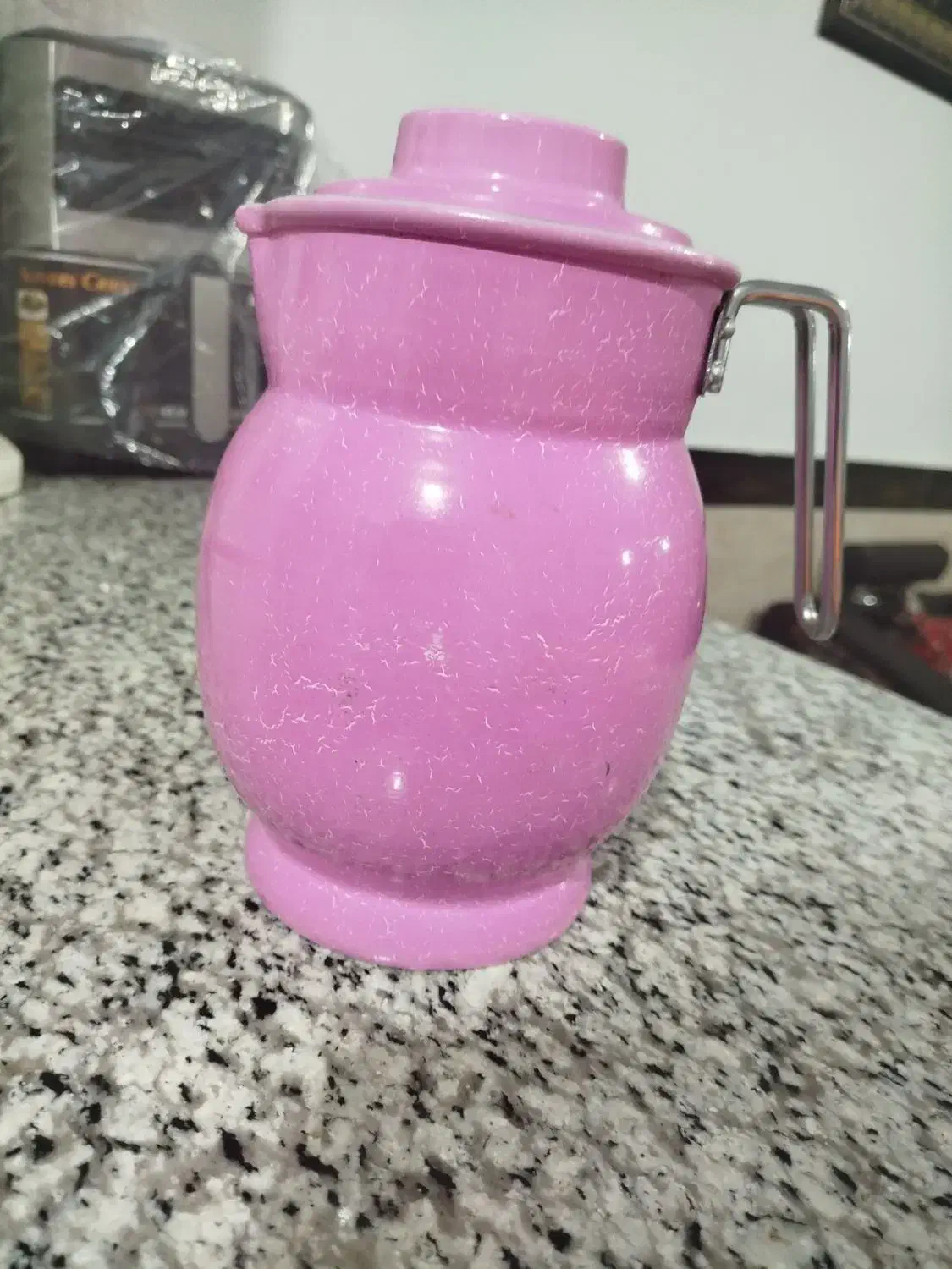 وسایل آشپزخانه|قوری، کتری، قهوه‌ساز دستی|خرم‌آباد, |دیوار