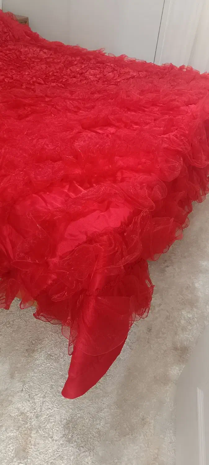 روتختی دونفره ترک|سرویس روتختی|تهران, افسریه شمالی|دیوار