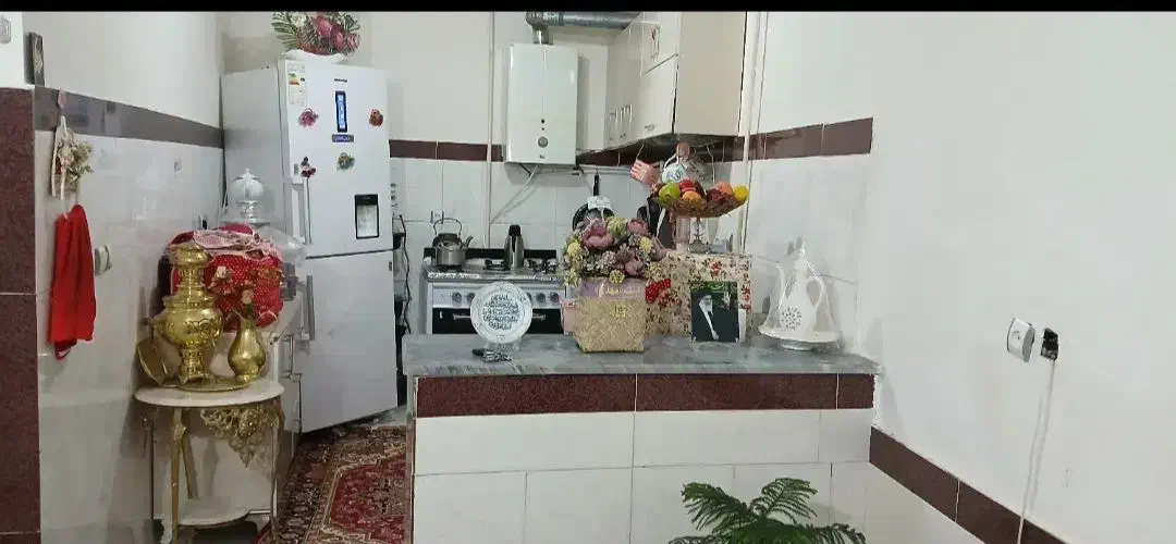 اجاره خانه ویلایی|اجارهٔ خانه و ویلا|مراغه, |دیوار