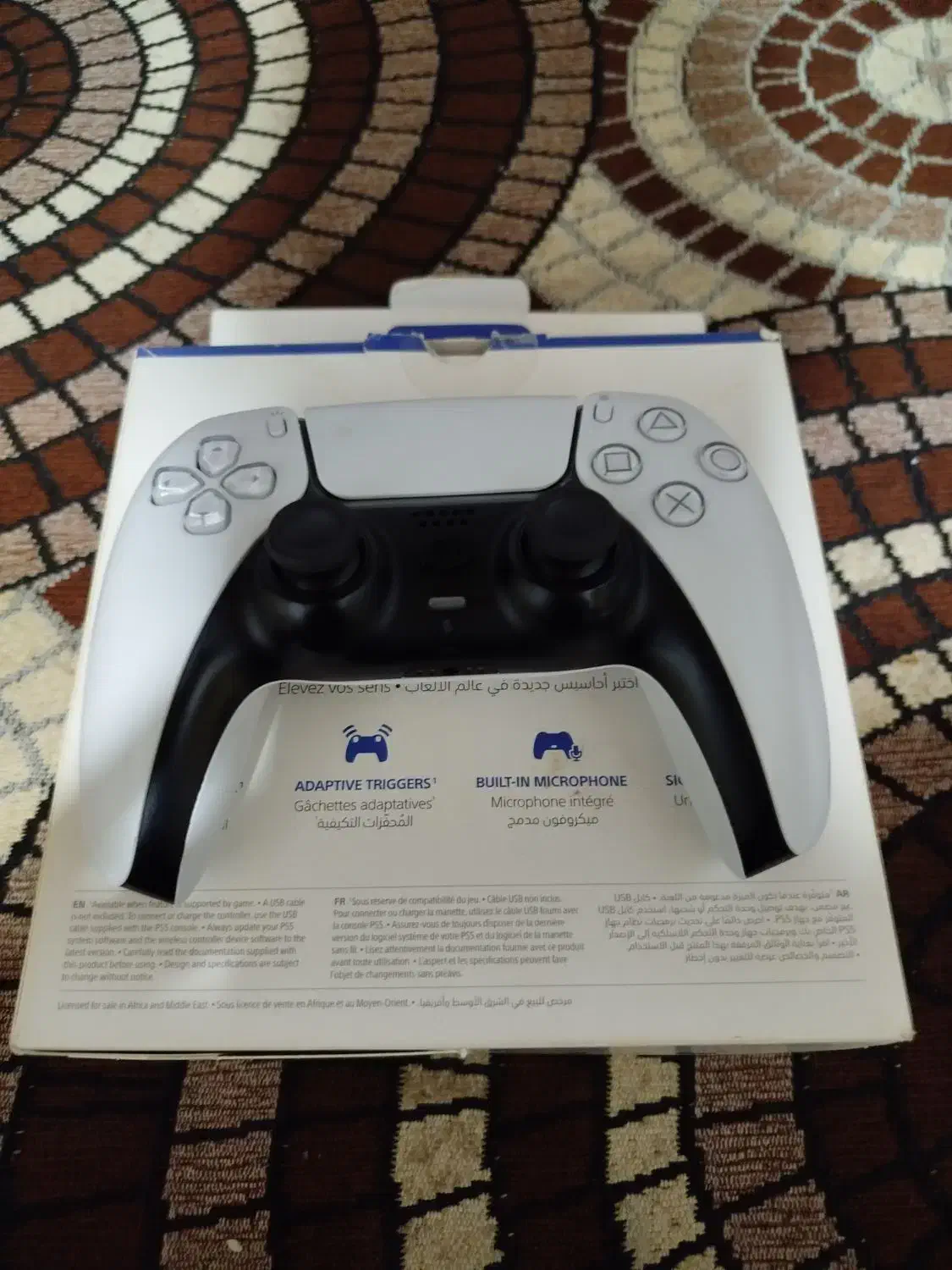 نوع نوع|کنسول، بازی ویدئویی و آنلاین|بندرعباس, |دیوار