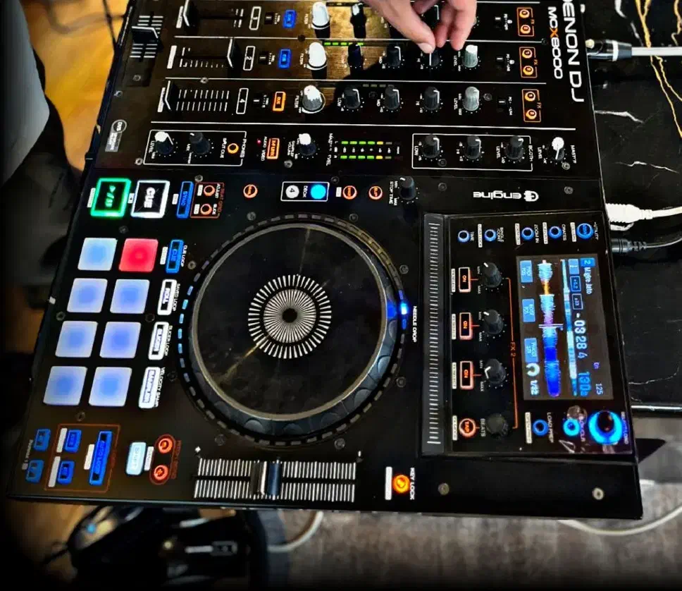 اجرای موسیقی لایو مهارت حرفه ای زیر قیمت منطقه|خدمات پذیرایی، مراسم|نوشهر, |دیوار