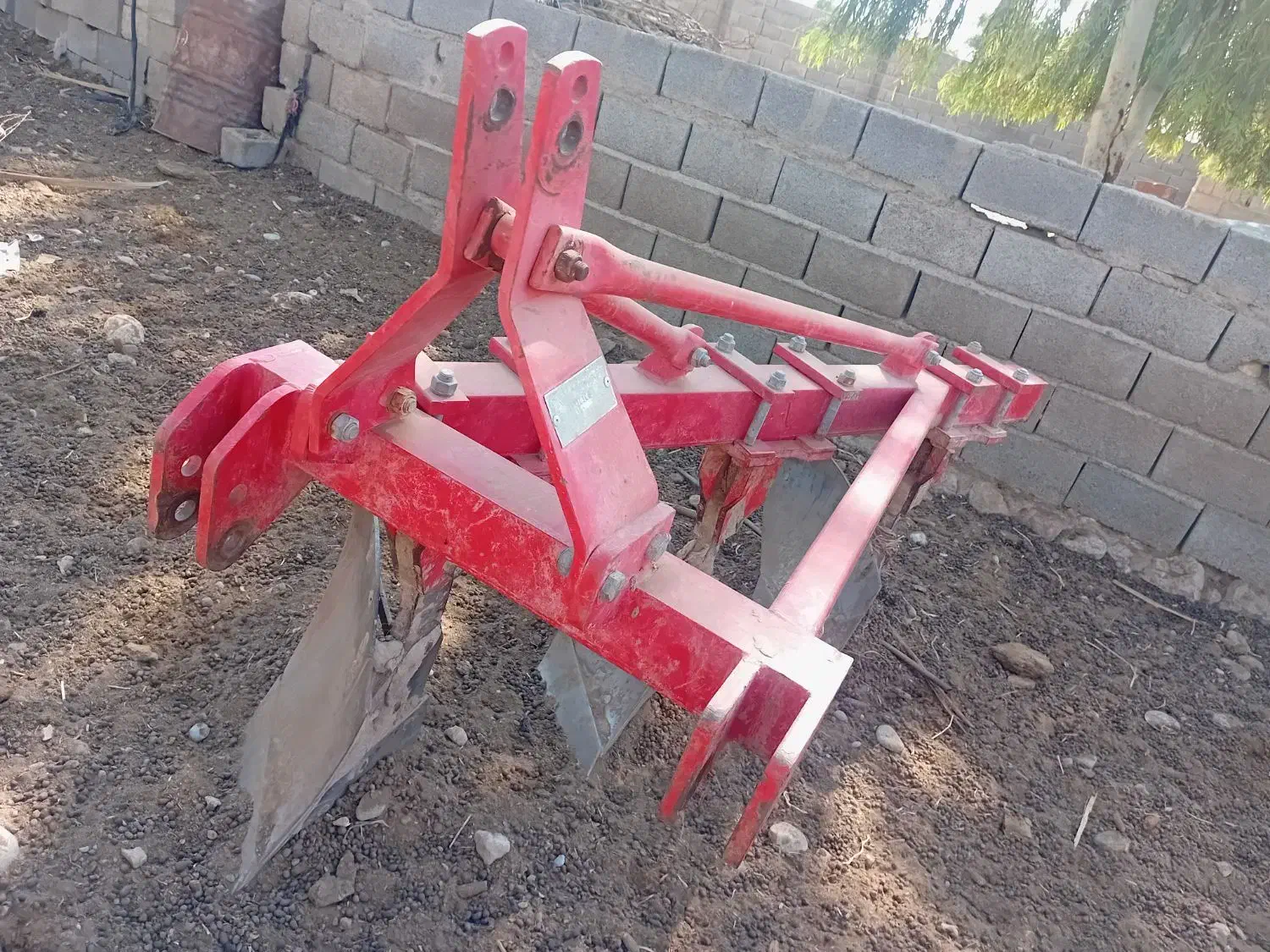 فروش فوری|عمده‌فروشی|فارغان, |دیوار