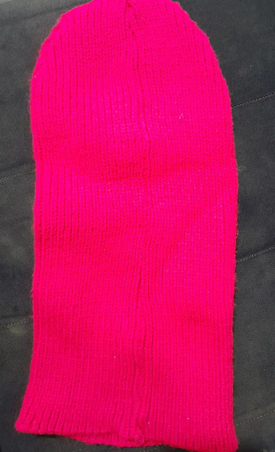 فیس ماسک خفن|لباس|نسیم‌شهر, |دیوار