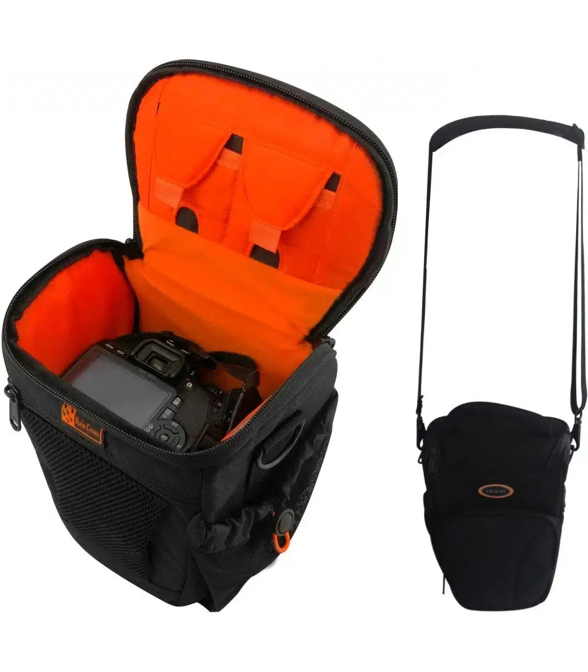 دوربین فیلم برداری و عکس سونی sony alpha a6000|دوربین عکاسی و فیلمبرداری|اهواز, زیتون کارمندی|دیوار