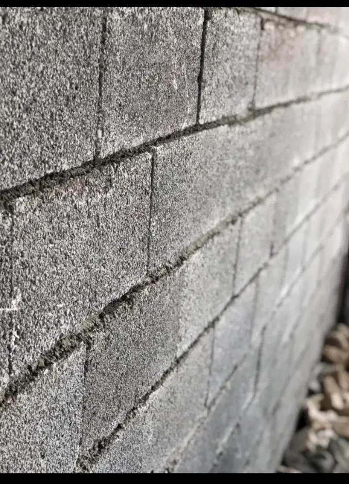 بلوک چینی|استخدام معماری، عمران و ساختمانی|کرمانشاه, |دیوار