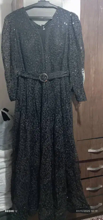 لباس مجلسی|لباس|هشتگرد, سعید آباد|دیوار