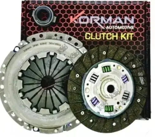 دیسکو صفحه اصلی با ضمانت|قطعات یدکی و لوازم جانبی|محمدشهر, محمدشهر|دیوار