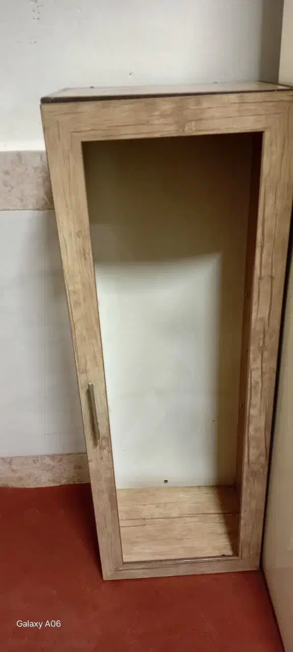 ویترین کابینت|بوفه، ویترین، کنسول|قم, علی آباد سعدگان|دیوار