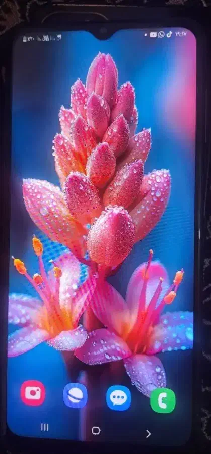 گوشی a22|موبایل|ایرانشهر, |دیوار