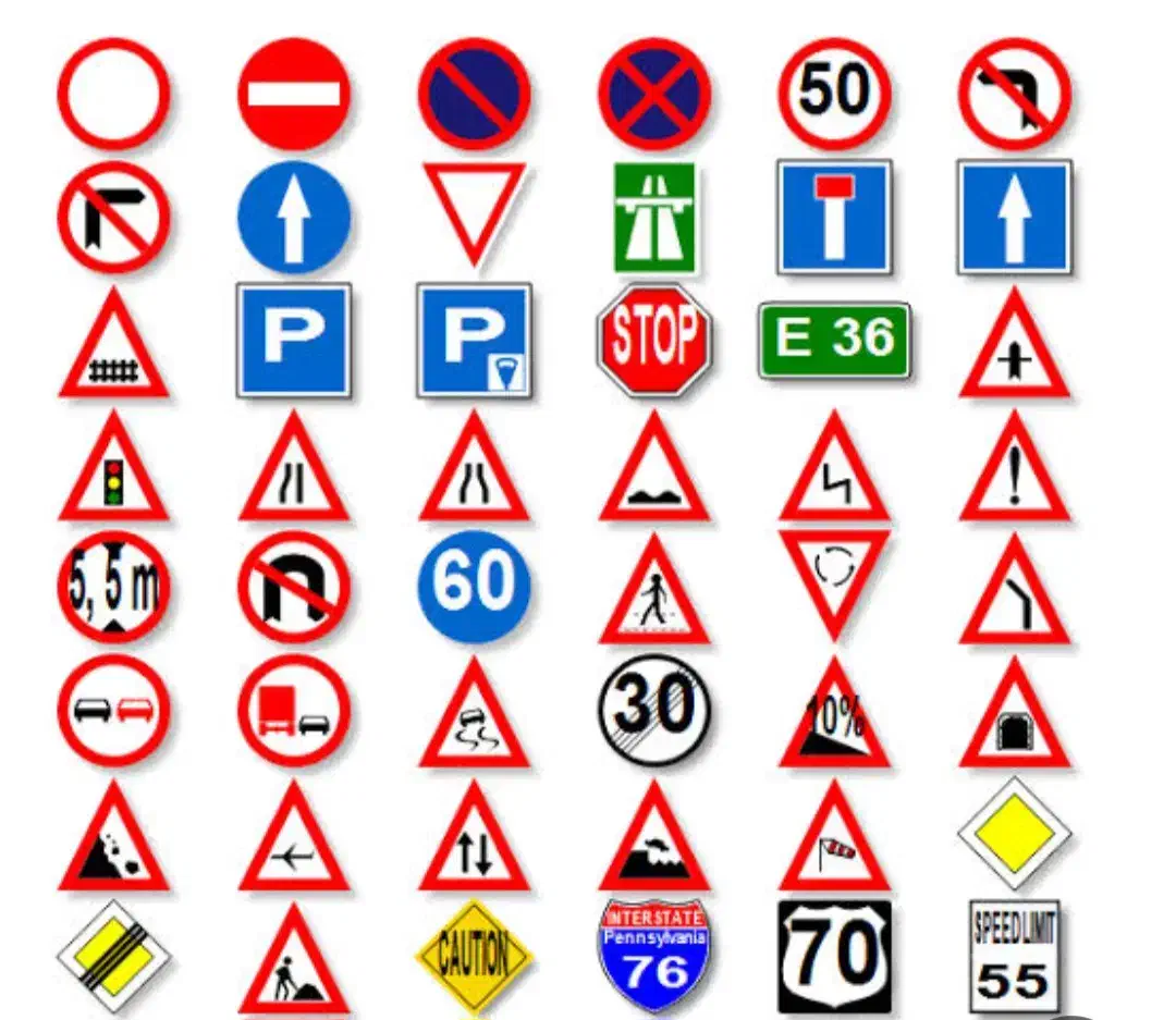رانندگی از مبتدی تا حرفه ای تعلیم داده می‌شود|خدمات آموزشی|تهران, فرمانیه|دیوار