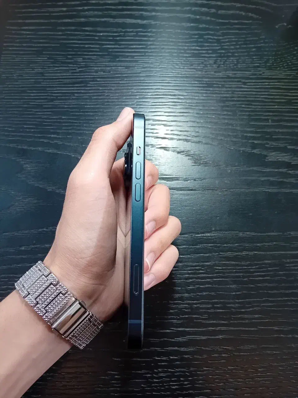 آیفون ۱۴ نرمال بدون ریجستر|موبایل|مشهد, جاهد شهر|دیوار