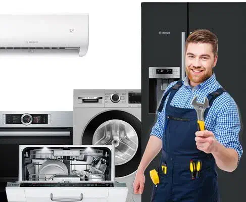 تعمیرات لوازم خانگی|خدمات پیشه و مهارت|سهند, |دیوار