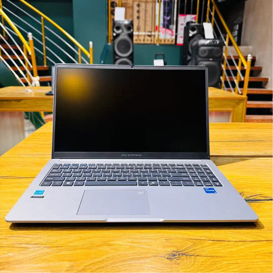 لپ تاپ/ایسوس/hp/دانشجویی/اقساطی|رایانه همراه|اردبیل, |دیوار