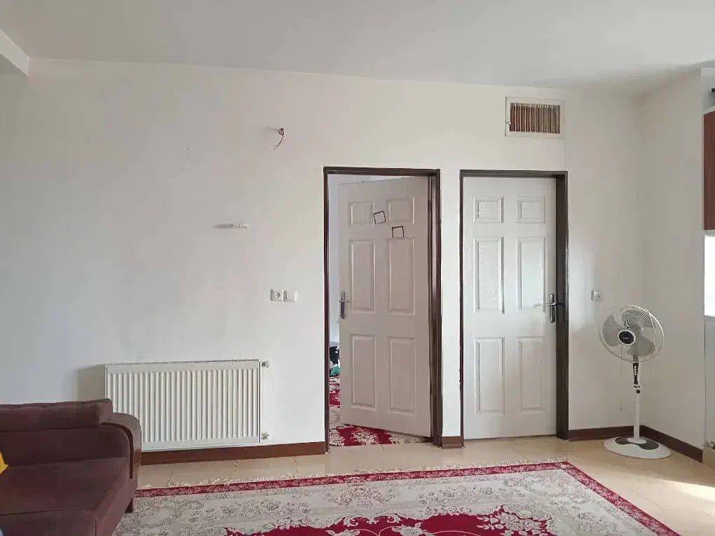 دوخوابه در وحیدیه|فروش آپارتمان|شهریار, شهریار|دیوار