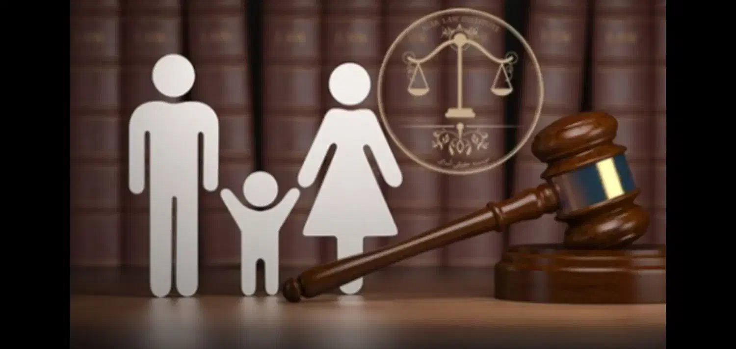 وکیل وکالت دعاوی تخصص خانواده|خدمات مالی، حسابداری، بیمه|زنجان, |دیوار