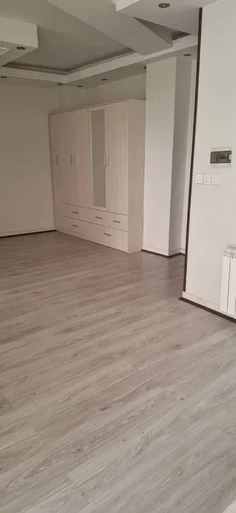 آپارتمان100/دوخوابه آفتابگیر فول امکانات|فروش آپارتمان|تهران, شادمان|دیوار